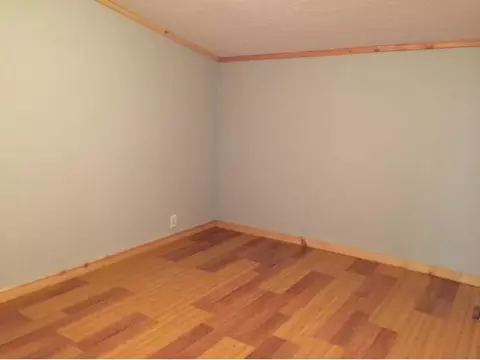 21287 E 990 Rd, Foss, OK 73647 photo 8