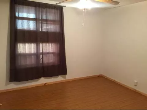 21287 E 990 Rd, Foss, OK 73647 photo 13