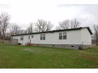 14501 S Pottawatomie Rd, Mcloud, OK 74851 photo 8
