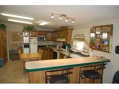 14501 S Pottawatomie Rd, Mcloud, OK 74851 photo 3