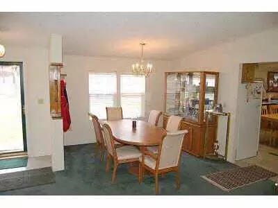 14501 S Pottawatomie Rd, Mcloud, OK 74851 photo 5