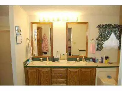 14501 S Pottawatomie Rd, Mcloud, OK 74851 photo 7