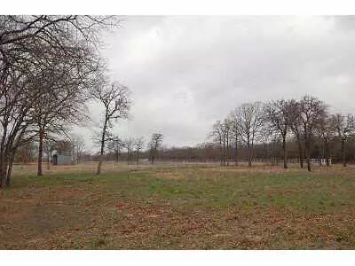 14501 S Pottawatomie Rd, Mcloud, OK 74851 photo 9