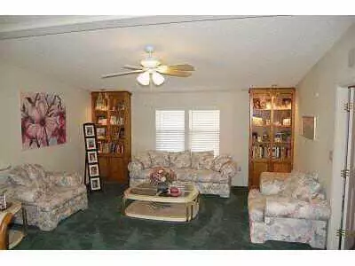 14501 S Pottawatomie Rd, Mcloud, OK 74851 photo 2