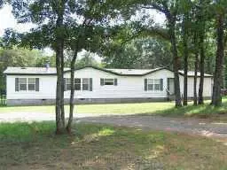 14501 S Pottawatomie Rd, Mcloud, OK 74851 photo 1