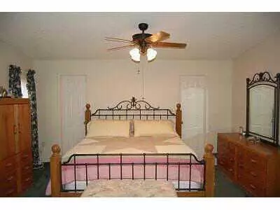 14501 S Pottawatomie Rd, Mcloud, OK 74851 photo 6