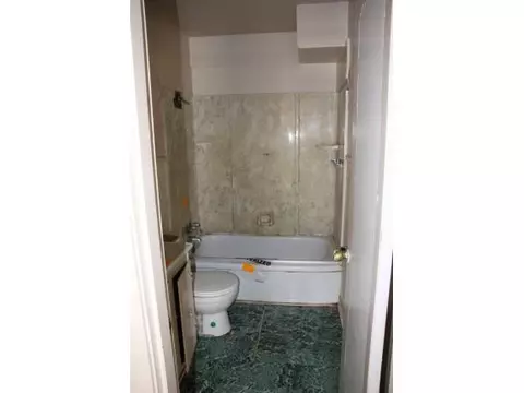 903 E Katy, Altus, OK 73521 photo 6