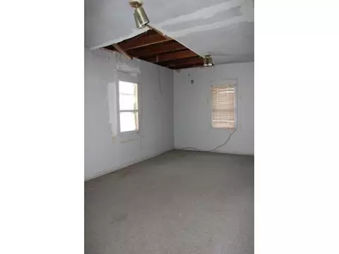 903 E Katy, Altus, OK 73521 photo 14