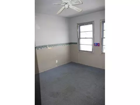 903 E Katy, Altus, OK 73521 photo 7