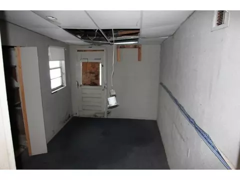 903 E Katy, Altus, OK 73521 photo 12