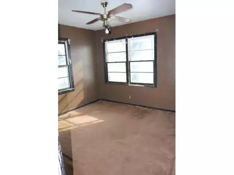 903 E Katy, Altus, OK 73521 photo 8