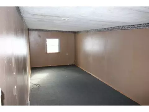 903 E Katy, Altus, OK 73521 photo 11