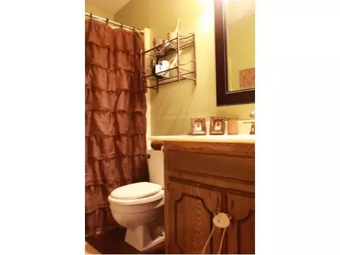 1209 E Katy, Altus, OK 73521 photo 12