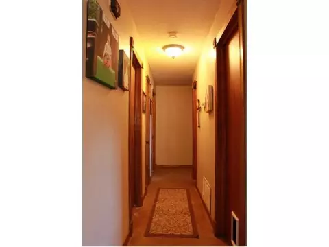 1209 E Katy, Altus, OK 73521 photo 13