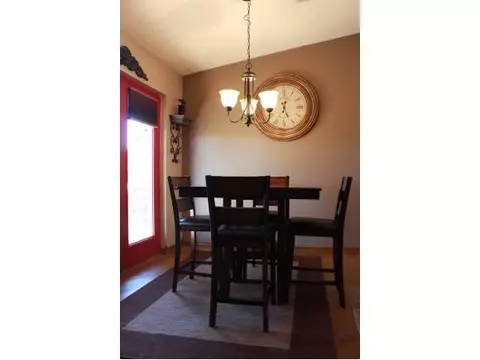 1209 E Katy, Altus, OK 73521 photo 7