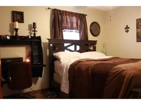 1209 E Katy, Altus, OK 73521 photo 10