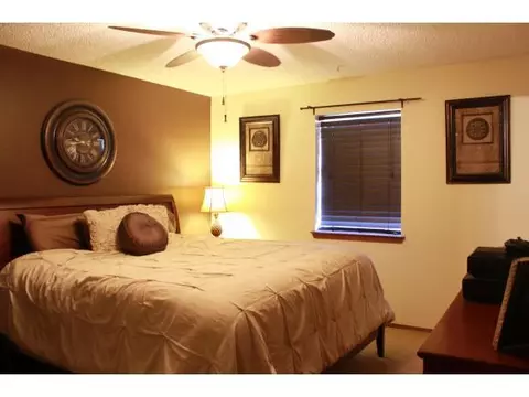 1209 E Katy, Altus, OK 73521 photo 8