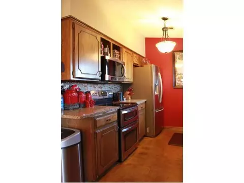 1209 E Katy, Altus, OK 73521 photo 5