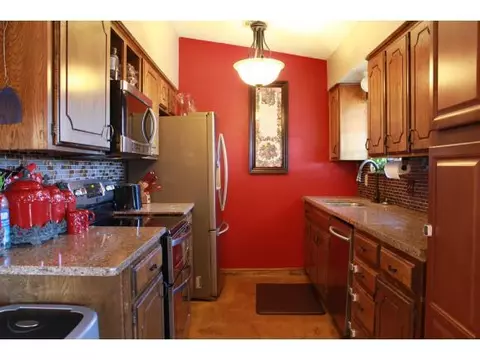 1209 E Katy, Altus, OK 73521 photo 4