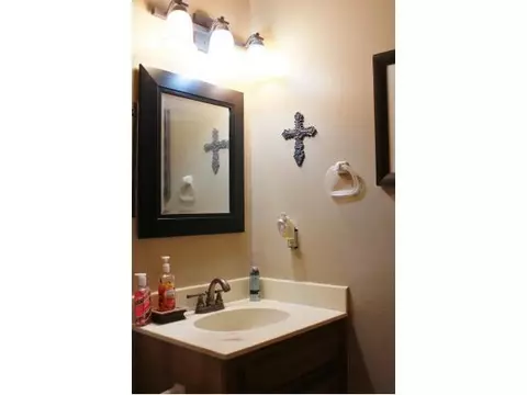 1209 E Katy, Altus, OK 73521 photo 9