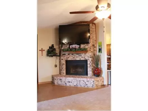1209 E Katy, Altus, OK 73521 photo 3