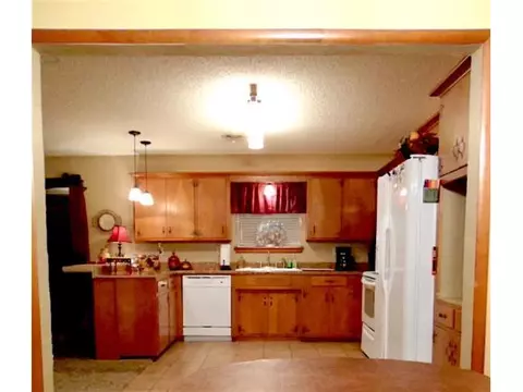 405 Mockingbird Dr S, Altus, OK 73521 photo 9