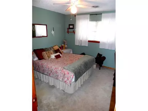 405 Mockingbird Dr S, Altus, OK 73521 photo 15