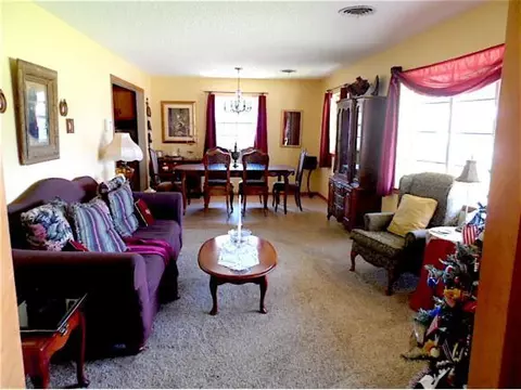 405 Mockingbird Dr S, Altus, OK 73521 photo 6