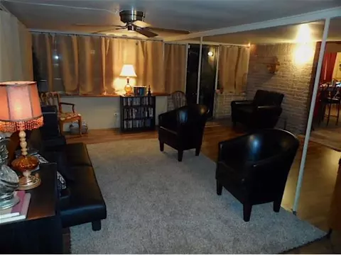 405 Mockingbird Dr S, Altus, OK 73521 photo 22