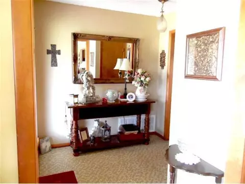 405 Mockingbird Dr S, Altus, OK 73521 photo 5