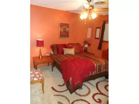 405 Mockingbird Dr S, Altus, OK 73521 photo 13