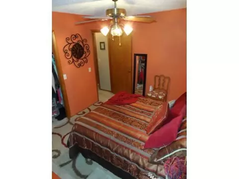 405 Mockingbird Dr S, Altus, OK 73521 photo 14