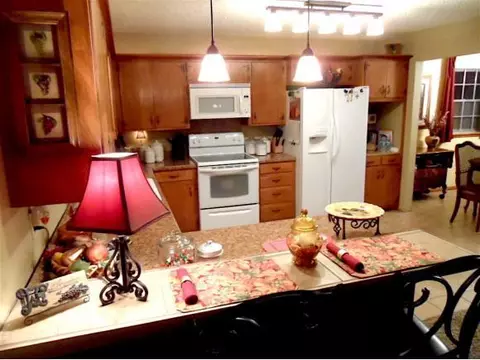 405 Mockingbird Dr S, Altus, OK 73521 photo 10