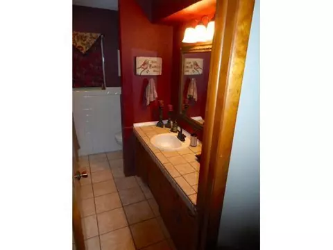 405 Mockingbird Dr S, Altus, OK 73521 photo 17
