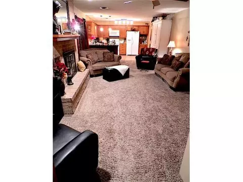 405 Mockingbird Dr S, Altus, OK 73521 photo 7