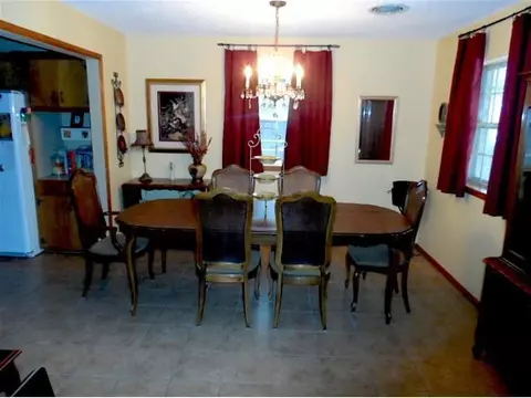 405 Mockingbird Dr S, Altus, OK 73521 photo 11