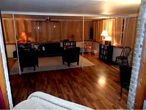 405 Mockingbird Dr S, Altus, OK 73521 photo 21