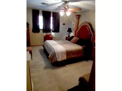 405 Mockingbird Dr S, Altus, OK 73521 photo 12