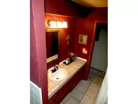 405 Mockingbird Dr S, Altus, OK 73521 photo 18