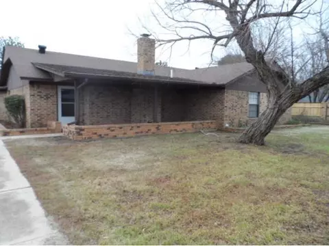 1701 Oxford, Altus, OK 73521 photo 33