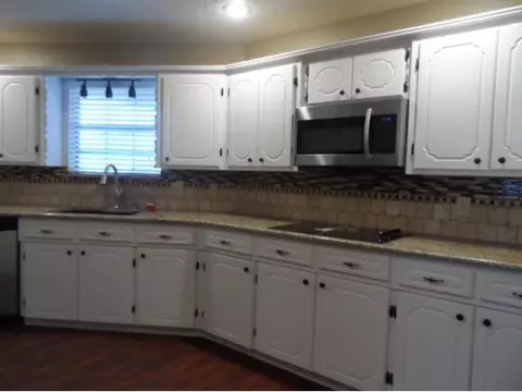1701 Oxford, Altus, OK 73521 photo 11