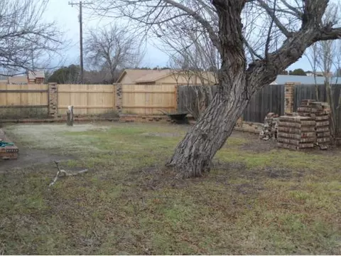 1701 Oxford, Altus, OK 73521 photo 35