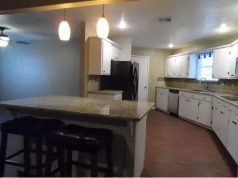 1701 Oxford, Altus, OK 73521 photo 13