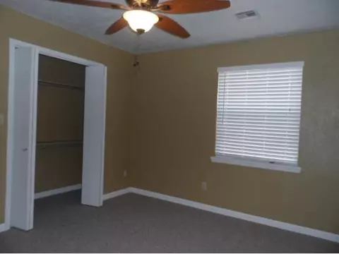 1701 Oxford, Altus, OK 73521 photo 25
