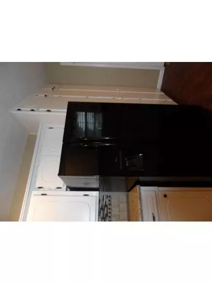 1701 Oxford, Altus, OK 73521 photo 15