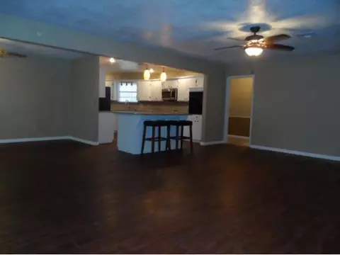 1701 Oxford, Altus, OK 73521 photo 9