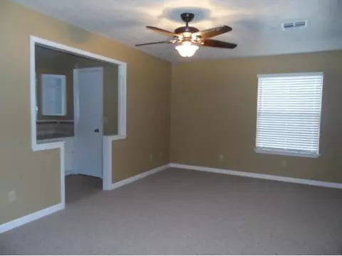1701 Oxford, Altus, OK 73521 photo 17