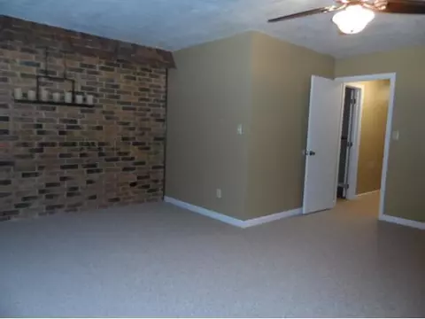 1701 Oxford, Altus, OK 73521 photo 19