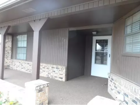 1701 Oxford, Altus, OK 73521 photo 3