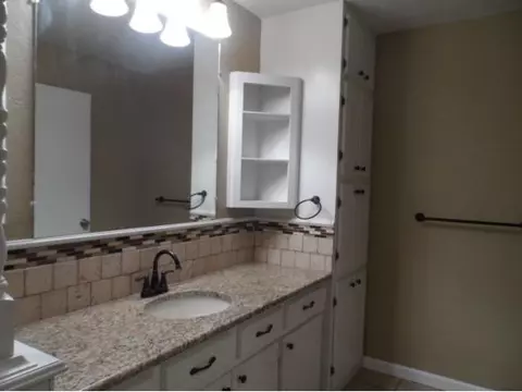 1701 Oxford, Altus, OK 73521 photo 28